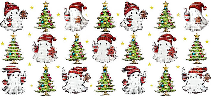 16oz Christmas-J10-126